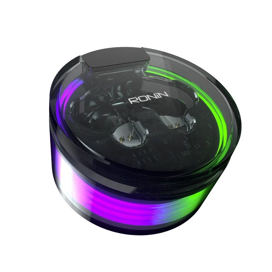 Clutch Pro – R-7165