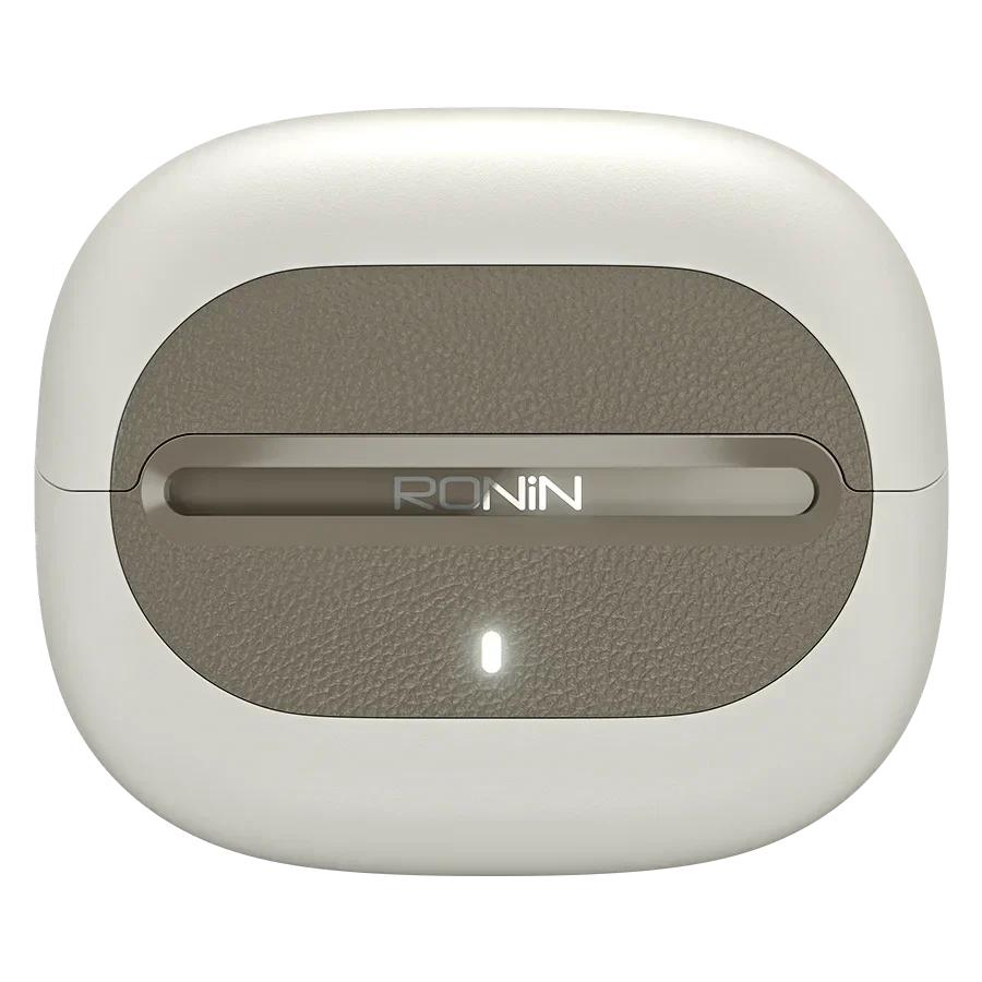 Nox – R-7080