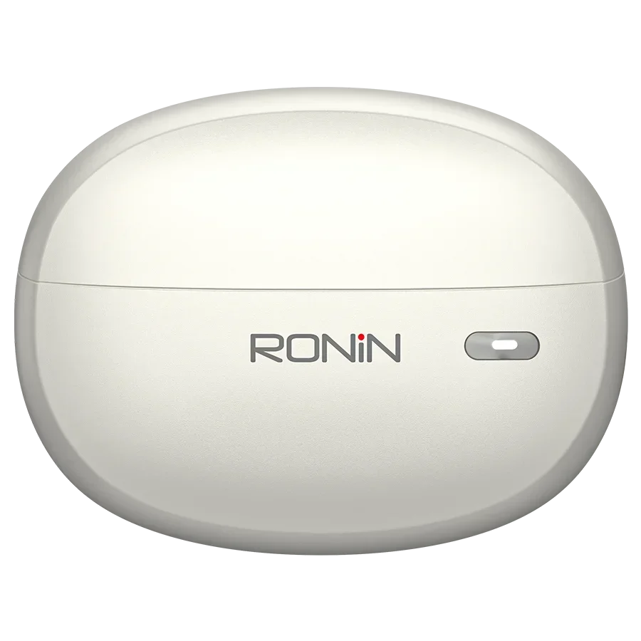Eminence – R-7050