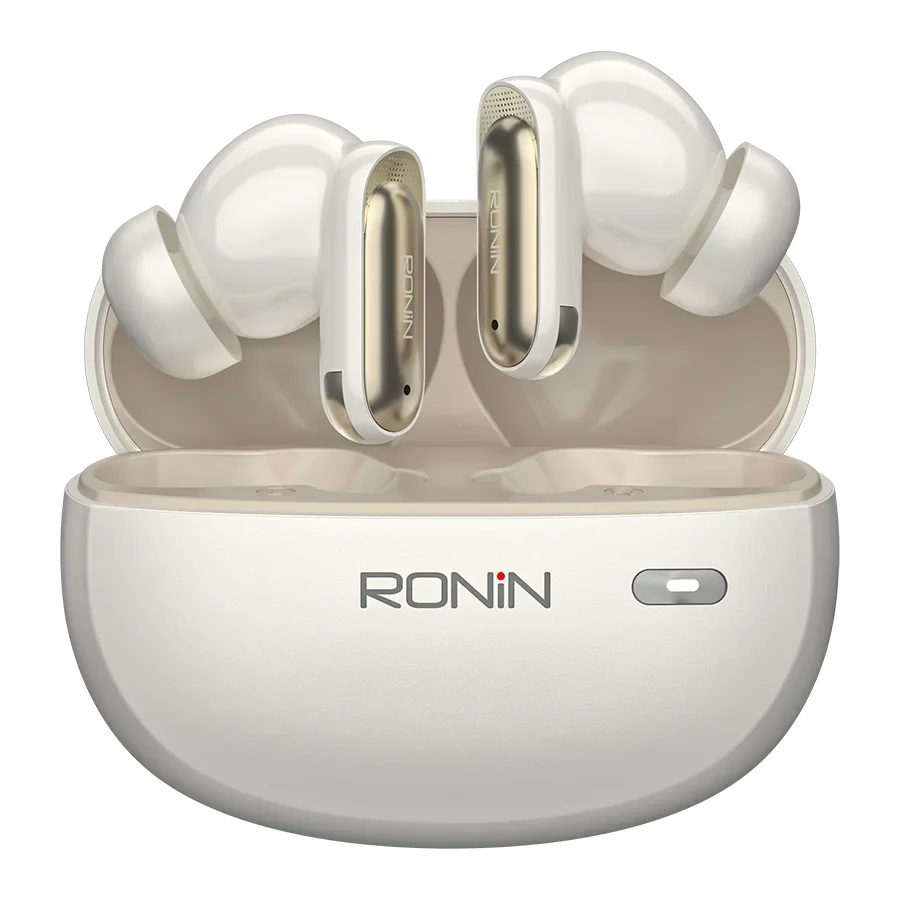 Eminence – R-7050