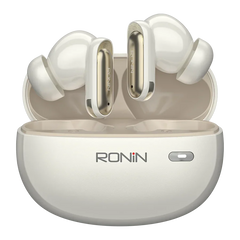 Eminence – R-7050