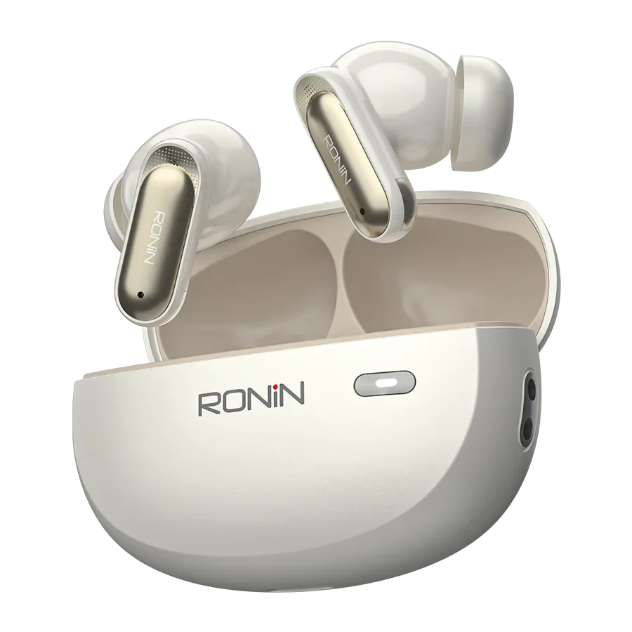 Eminence – R-7050