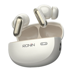 Eminence – R-7050