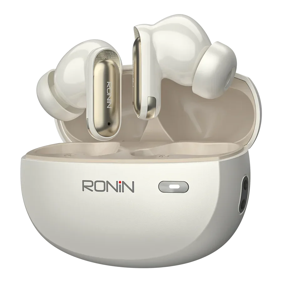 Eminence – R-7050