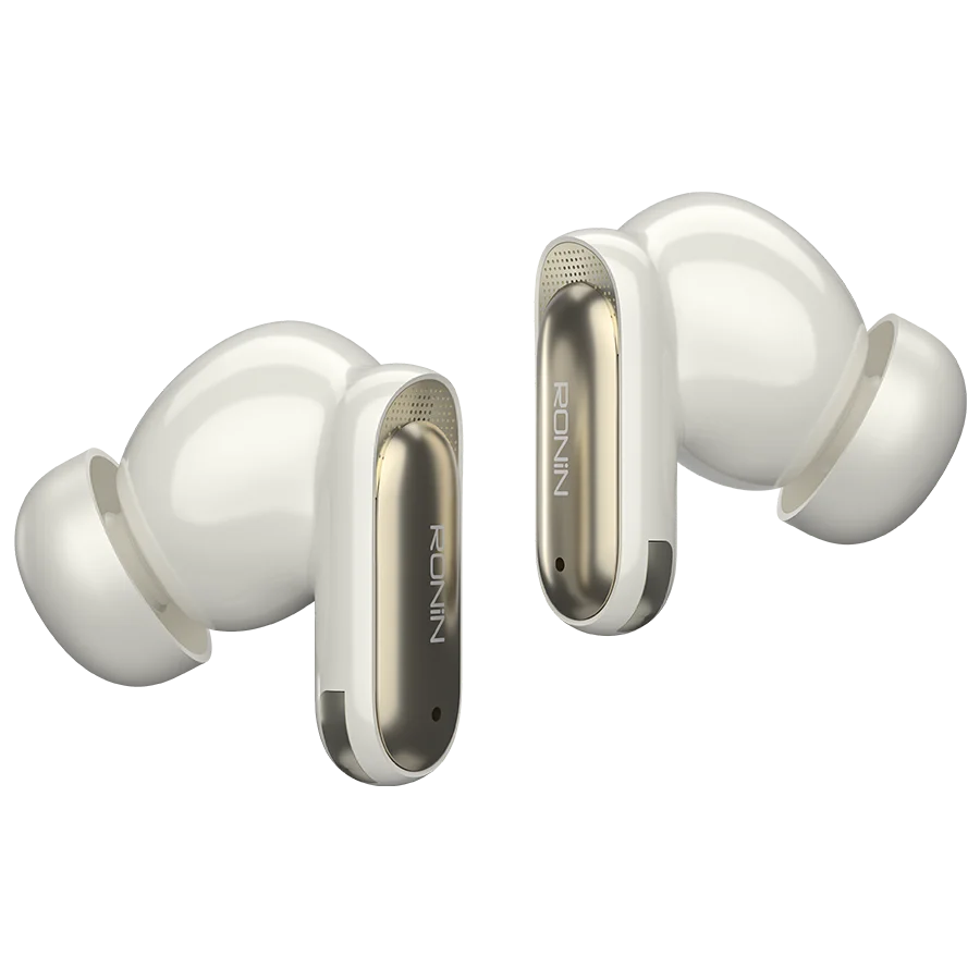 Eminence – R-7050