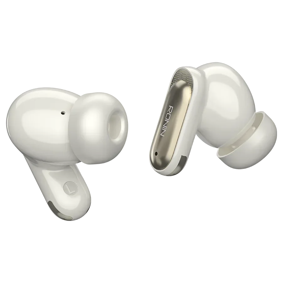 Eminence – R-7050