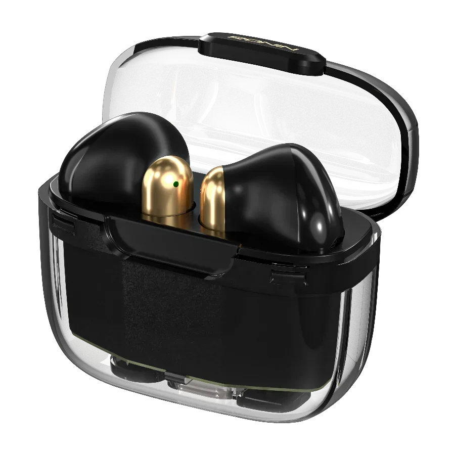 Snap – R-7070