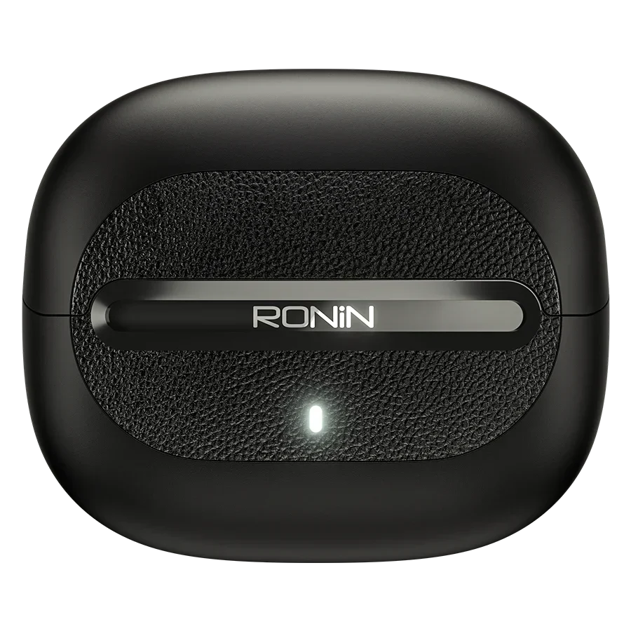 Nox – R-7080