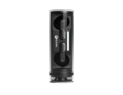 R-7005 Earbuds