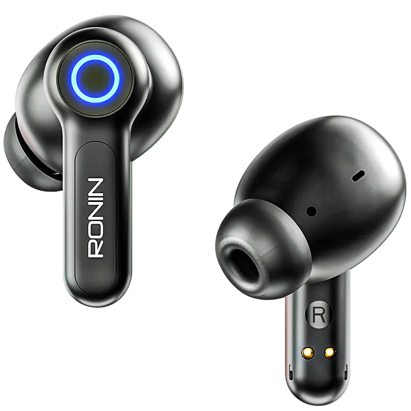 R-7015 – Earbuds