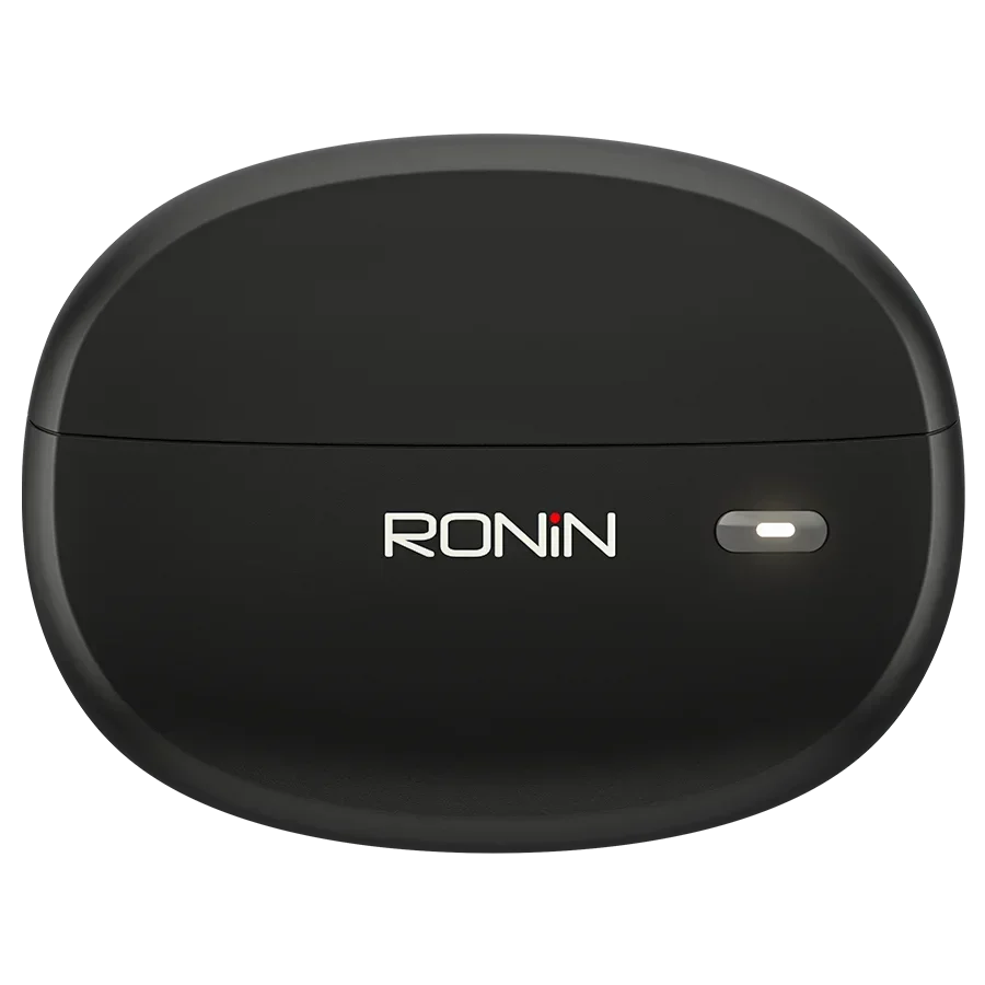 Eminence – R-7050