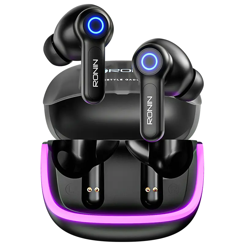 R-7015 – Earbuds
