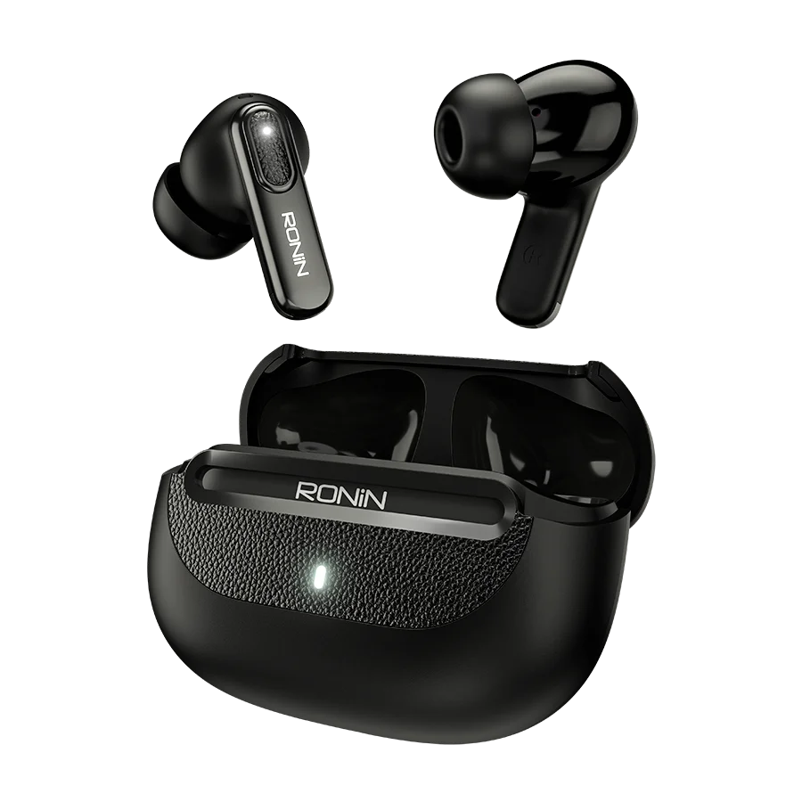 Nox – R-7080