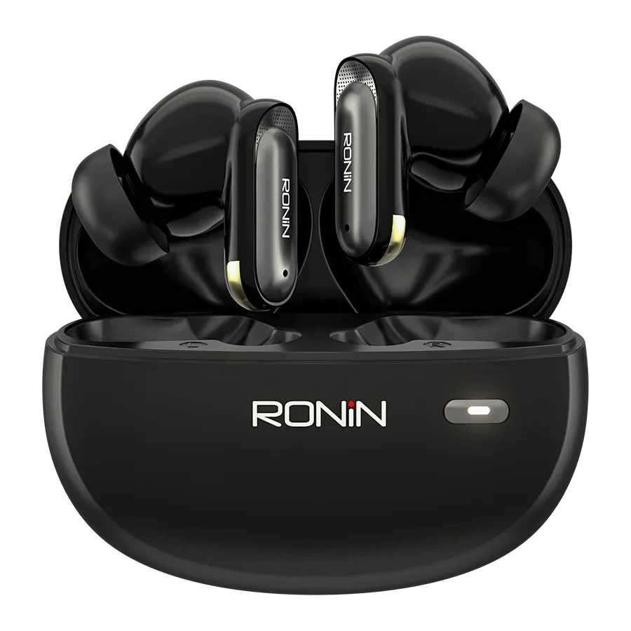 Eminence – R-7050
