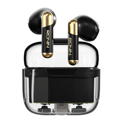 Snap – R-7070