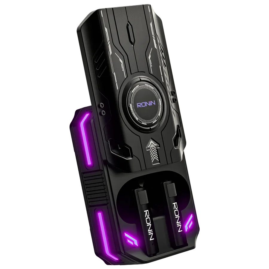 Dominator – R-7035