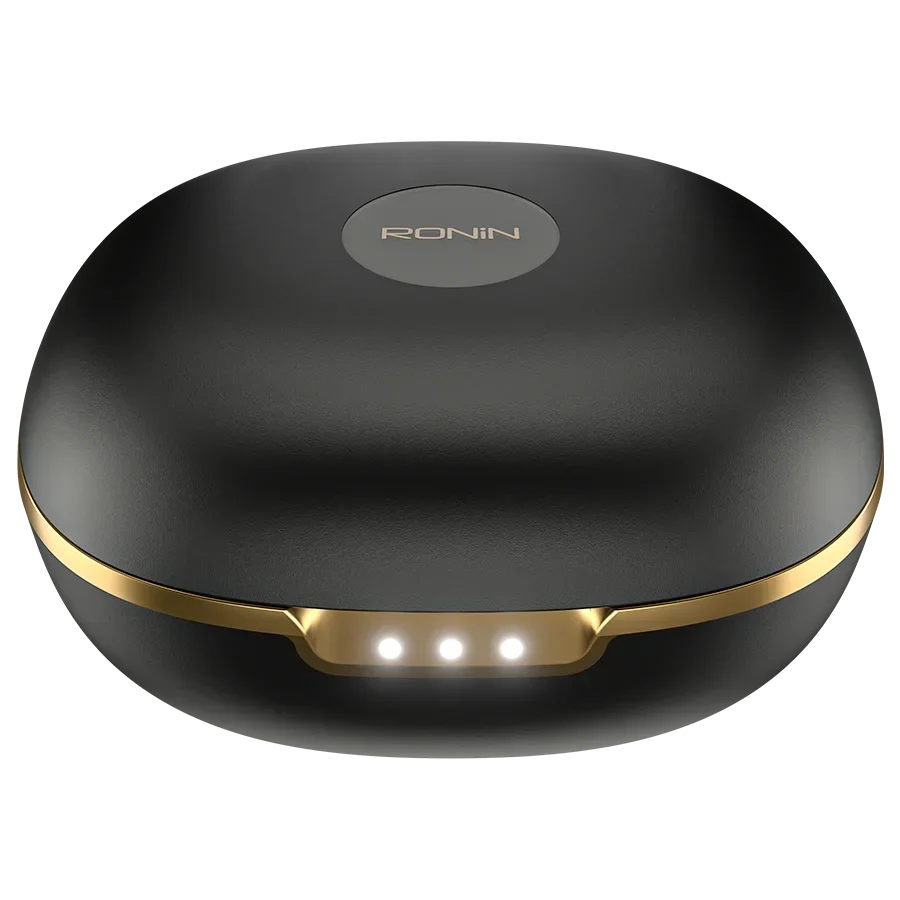 Eclipse – R-7065