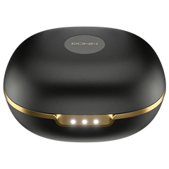 Eclipse – R-7065