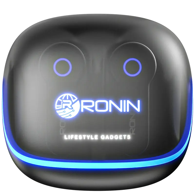 R-7015 – Earbuds