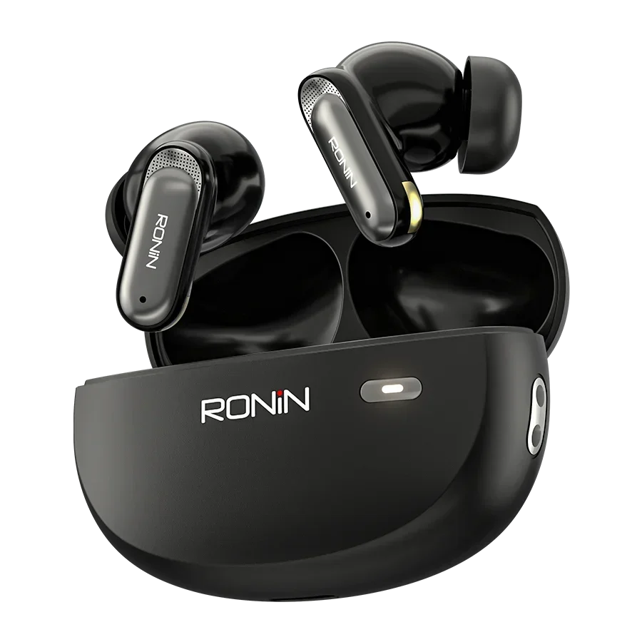 Eminence – R-7050