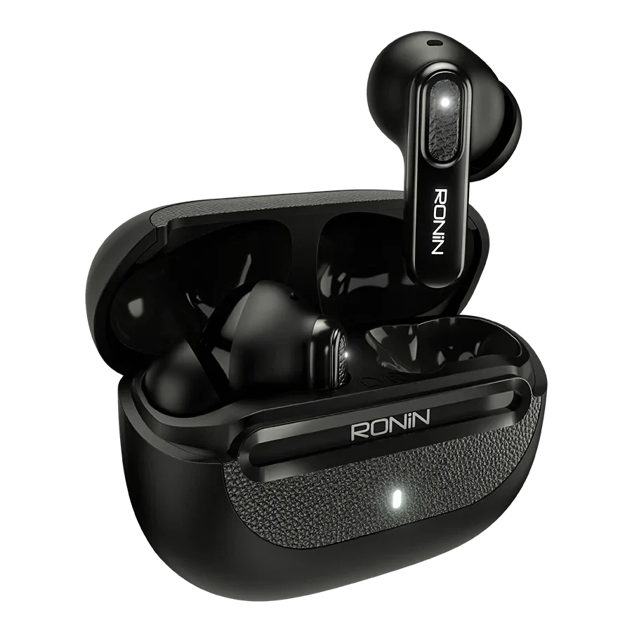 Nox – R-7080
