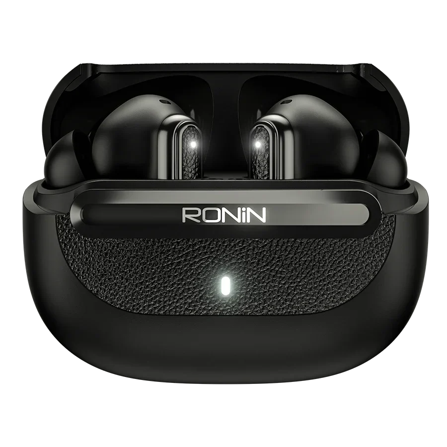 Nox – R-7080