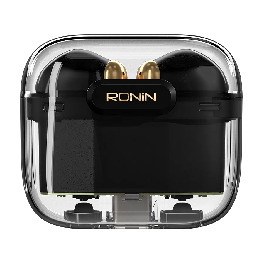 Snap – R-7070