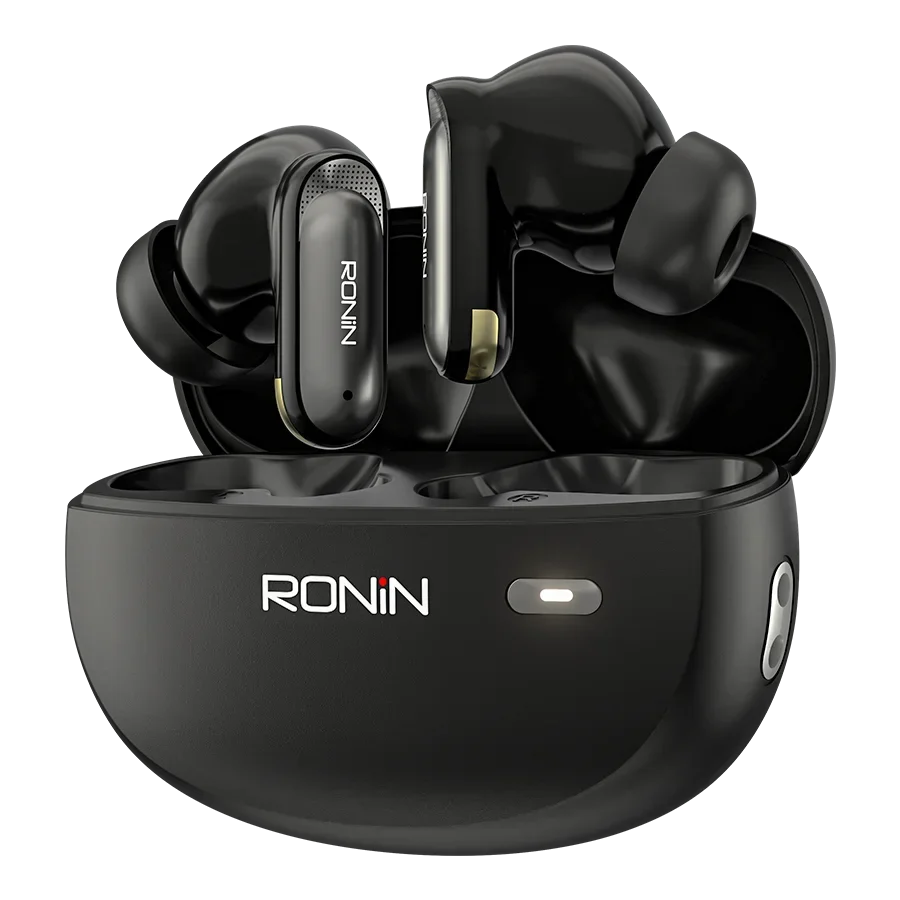 Eminence – R-7050