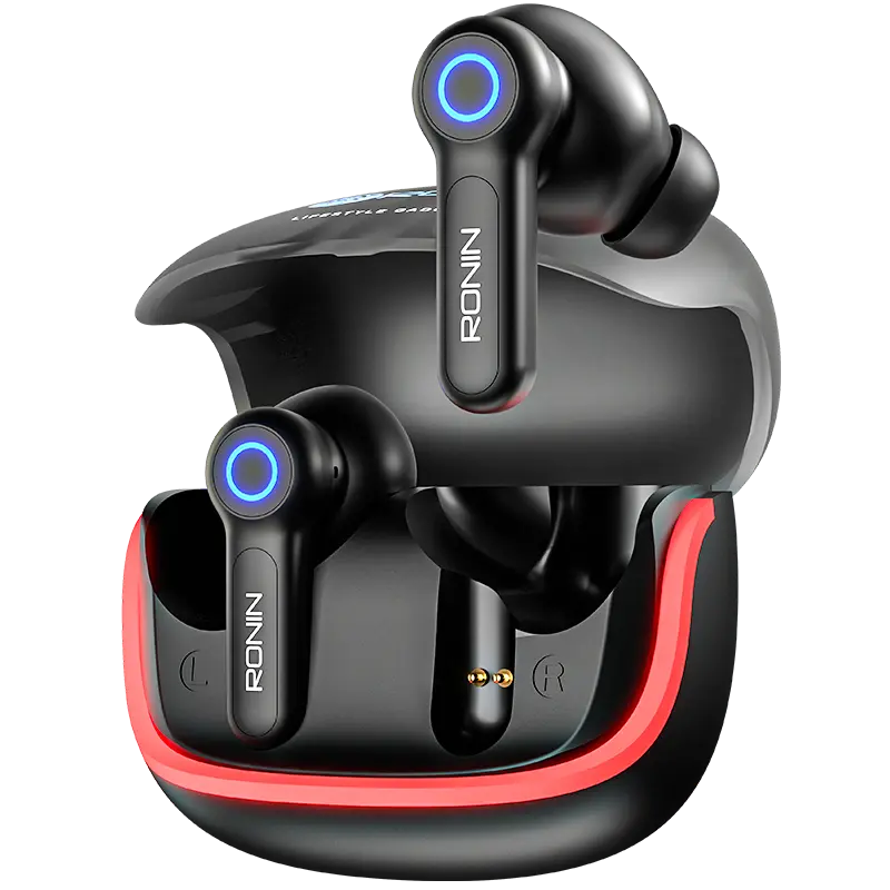 R-7015 – Earbuds