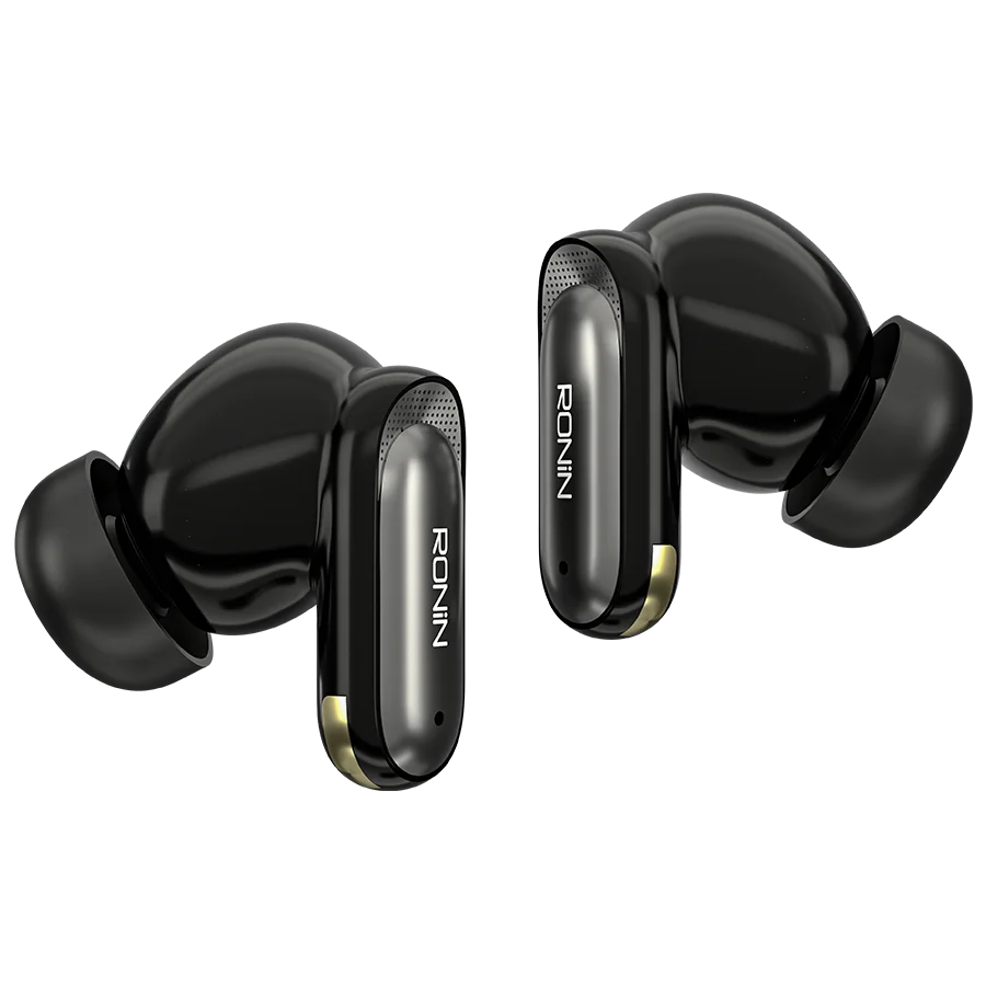 Eminence – R-7050