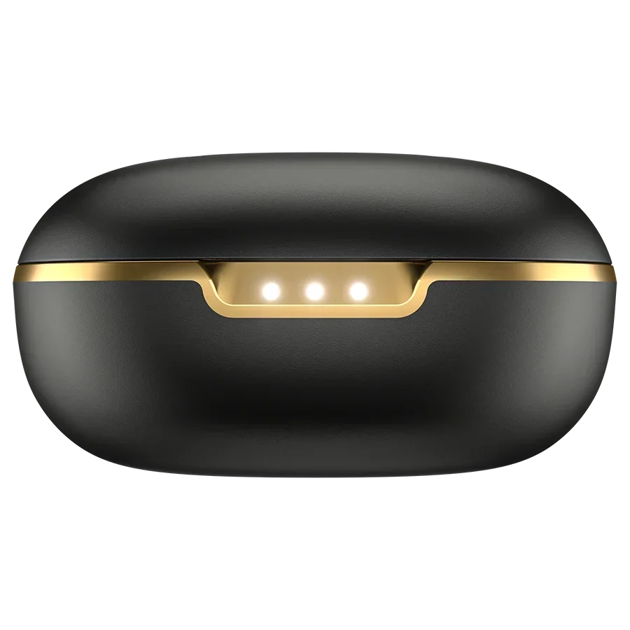Eclipse – R-7065