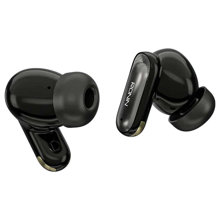 Eminence – R-7050