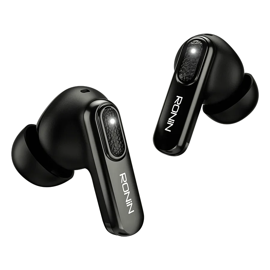 Nox – R-7080