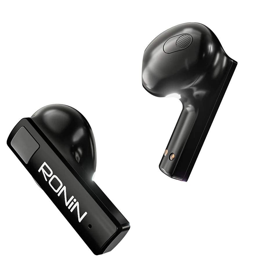 Dominator – R-7035
