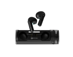 R-7005 Earbuds