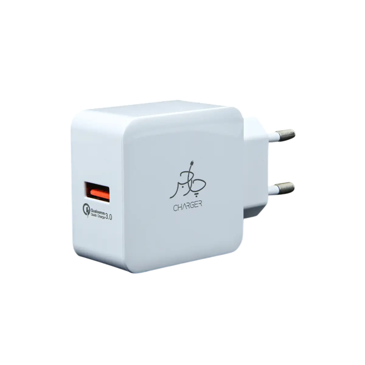 Blaze 18W Charger