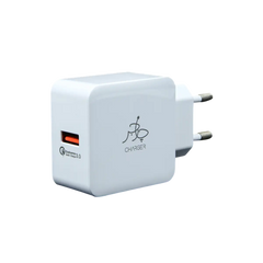 Blaze 18W Charger