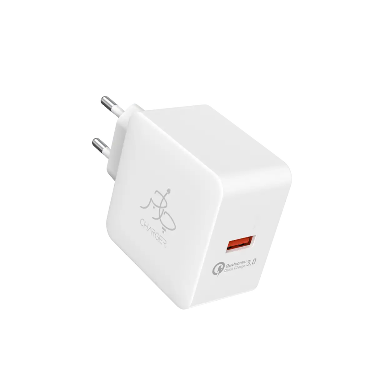 Blaze 18W Charger