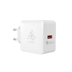 Blaze 18W Charger