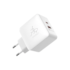 Blaze 25W PD Charger - With USB-C to USB-C Cable