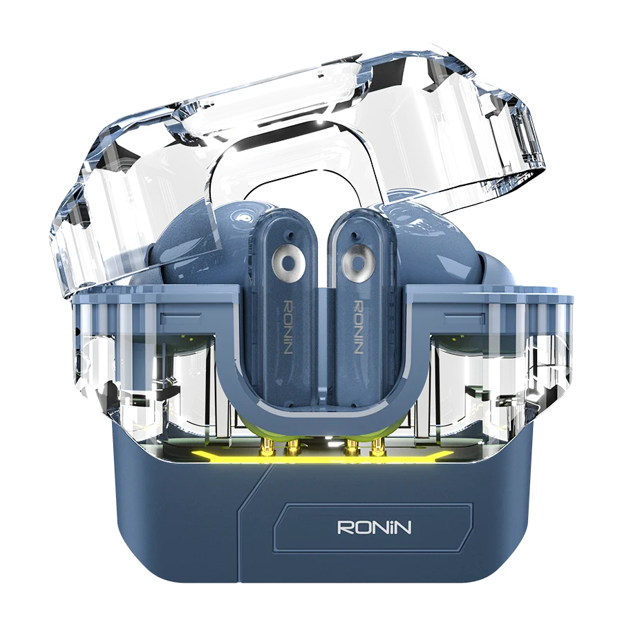 Warrior – R-7105