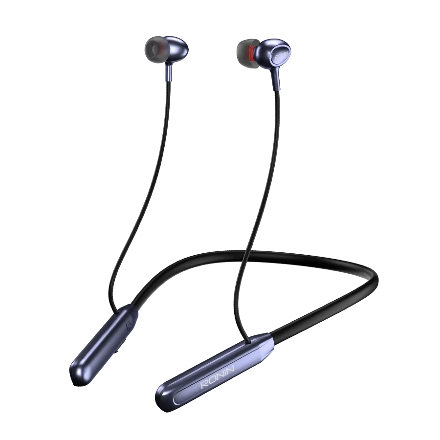 Rage – R-3505