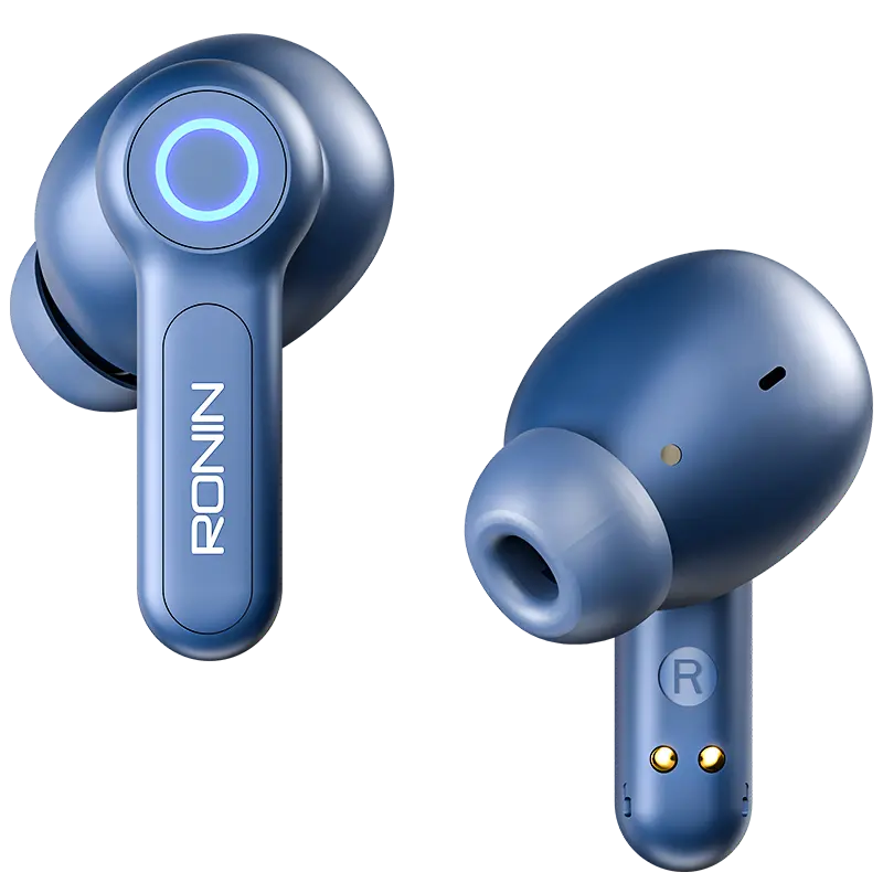 R-7015 – Earbuds
