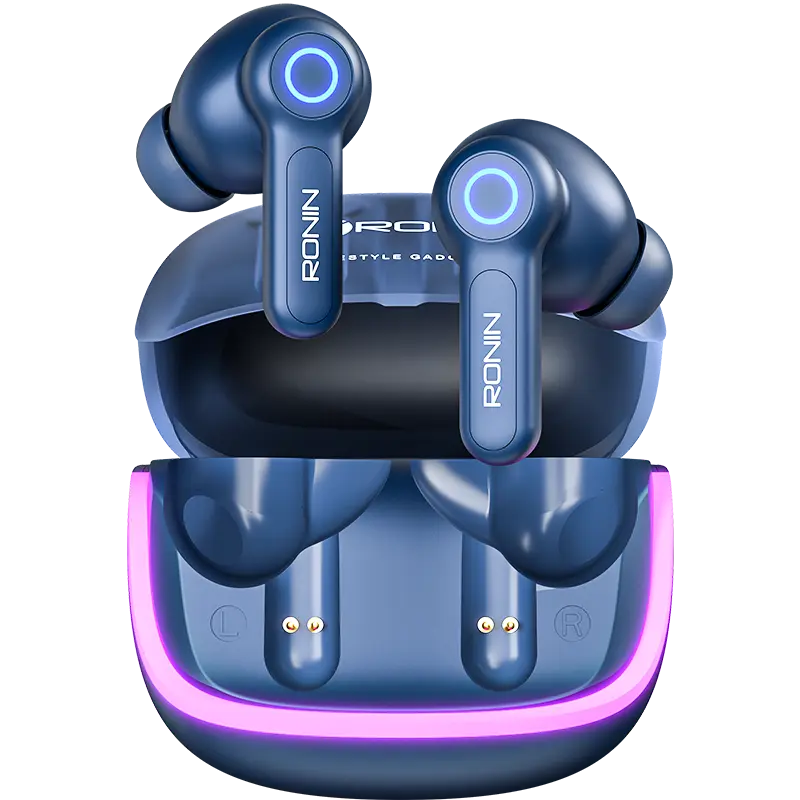 R-7015 – Earbuds