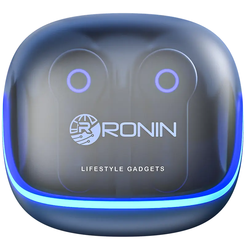 R-7015 – Earbuds
