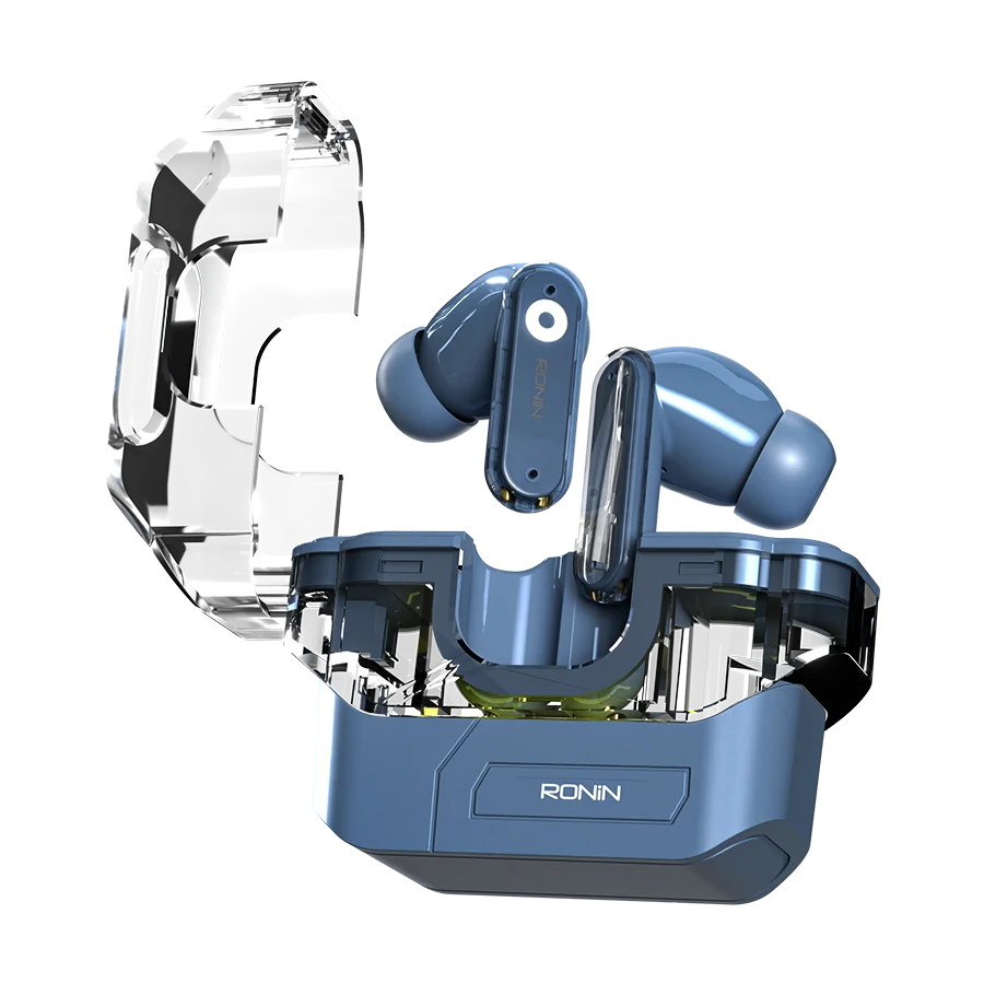Warrior – R-7105