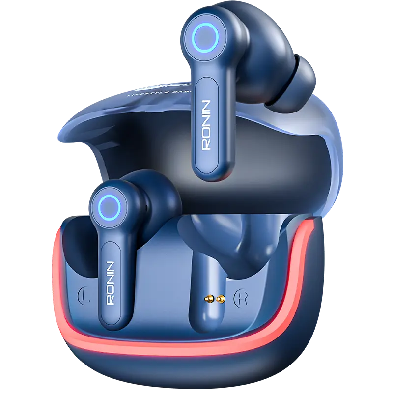 R-7015 – Earbuds