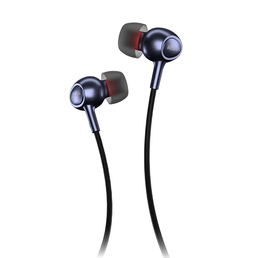 Rage – R-3505