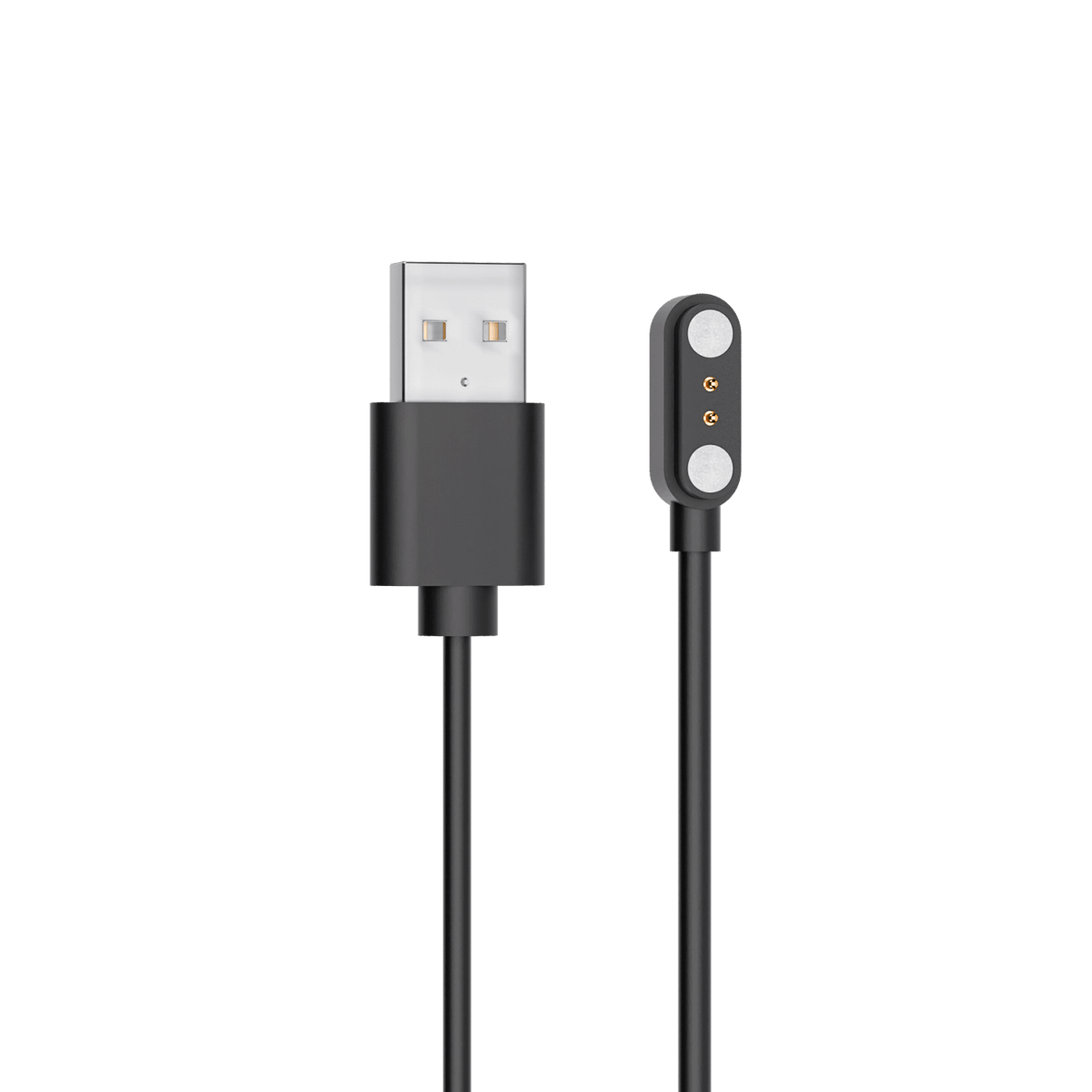 R-011 Charging Cable