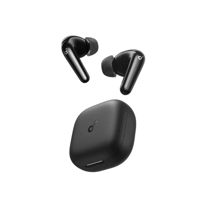 Anker Soundcore R60i NC True Wireless Bluetooth Earbuds
